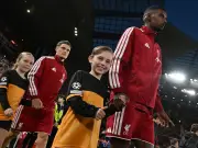 Premier League mascot costs: from free ballots to £13,249 auctions