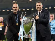 Premier League publishes Man City charges written reasons