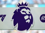 Premier League punishments: Man City 115 charges verdict and past sanctions