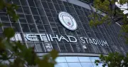 Premier League silent on Man City 114-charge guilty verdict