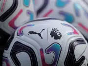 Premier League statement after EFL £1.5bn proposal