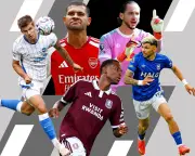 Premier League summer transfer window verdict: every club rated