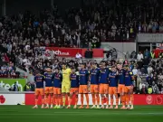 Premier League to skip 9/11 tributes under new guidance