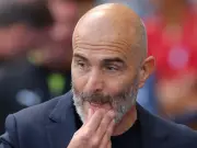 Premier League transfer deadline reverts to 11pm for summer window