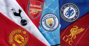 Premier League's Big Six oppose new £550m commercial plan
