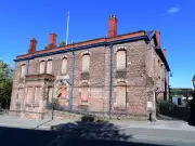 Prescot Police Station to become affordable housing after £4.5m funding