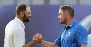 Presidents Cup 2026: Scheffler Leads USA as DeChambeau Watches On