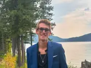 Presley Gerber Cremated Days After Suspected Overdose