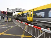 Pressure grows on Merseyrail to overturn controversial e-bike ban