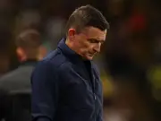 Preston sack Heckingbottom after seven games of season