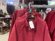 Primark autumn jackets under £35: five stylish finds
