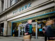 Primark recalls 101 Dalmatians purse over phthalate risk