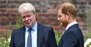 Prince Harry and Earl Spencer criticised over Diana memory handling