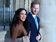 Prince Harry and Meghan Markle's UK Return: Diana Documentary Reason