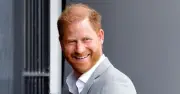 Prince Harry celebrates 42nd birthday: 11 best royal moments