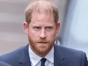 Prince Harry 'dangerous' to Royal Family as 'mindset' revealed