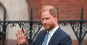 Prince Harry has no plans to send Archie to Eton, spokesman says
