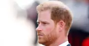 Prince Harry reveals resentment over 'spare' nickname from King Charles