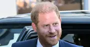 Prince Harry secures big money Amazon deal for Invictus Games 2027
