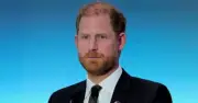 Prince Harry skewered by expert over Diana Award absence after UK return
