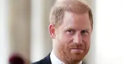 Prince Harry's 3-word reply proves what we know about him and Meghan