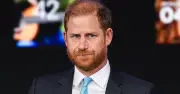 Prince Harry's Diana documentary needs William, says royal reporter
