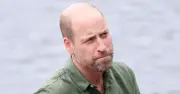 Prince Harry's Diana documentary plan 'absolutely furious' William