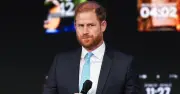 Prince Harry's Diana documentary reportedly rejected by inner circle