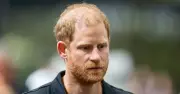Prince Harry's Hopes Dashed by Seven Words in King's Letter