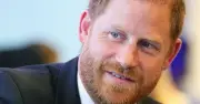 Prince Harry's parenting wish mirrors Prince William's approach to royal kids