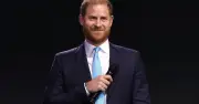 Prince Harry's question to Earl Spencer over Diana book revealed