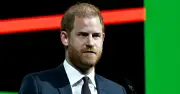 Prince Harry's real name revealed – and why he never uses it