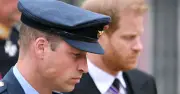 Prince Harry's Silence Over Spencer Memoir 'an Act of War'