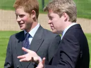 Prince Harry's UK Return Reason Revealed by Earl Spencer in Interview