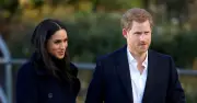Prince Harry's UK security decision could lead to royal duties return