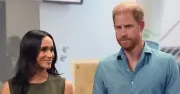 Prince William 'adamantly opposed' to Harry and Meghan's royal return
