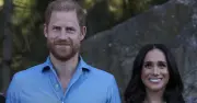 Prince William 'angered' by Harry and Meghan's 'prima donna' birth secrecy
