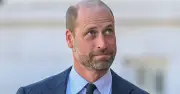 Prince William may not forgive uncle Earl Spencer over Diana book