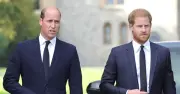 Prince William must make amends with Harry - for the sake of the Crown