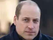 Prince William urges sport to adopt suicide prevention guidance