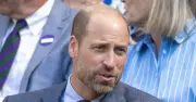 Prince William's 'anger' at Harry 'harder to extinguish'