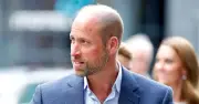 Prince William's 'I told you so' moment as old Royal Family wounds reopen