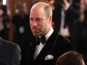 Prince William's Reaction to Earl Spencer's Diana Book Revealed