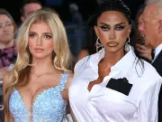 Princess Andre 'p****d off' after Katie Price took OnlyFans-linked job