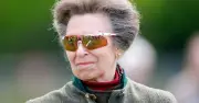 Princess Anne to present trophy at 250th St Leger anniversary