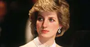 Princess Diana's eerie funeral comment revealed by brother Earl Spencer