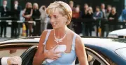 Princess Diana's 'untrendy' breakfast that went viral decades later