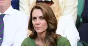 Princess Kate could give Pippa key role as Queen, says ex-butler