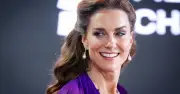 Princess Kate Misses Out on Royal Dog Name Honour to Children