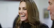 Princess Kate reveals close bond with Princess Anne over sailing photos